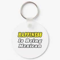 Happiness...Mexican keychains by Mexican_Pride Happiness...Mexican keychains