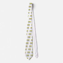 Happiness...Mexican ties by Mexican_Pride Happiness...Mexican ties