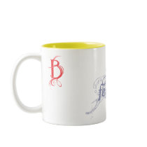 Happiness mugs by kttrulyb Happiness mugs