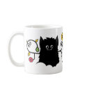 Happiness mugs