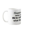 happiness mugs