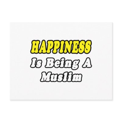 happiness_muslim_postcard-p239778070492456938td81_400.jpg