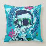 Happiness pillow pillows