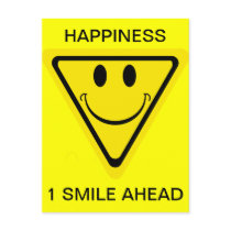 Happiness postcards by azac69 Happiness postcards