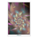 Happiness posters by InsideVision Happiness posters
