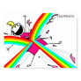 Happiness Poster Happiness Poster