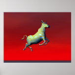 Happiness posters