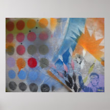 Happiness Print