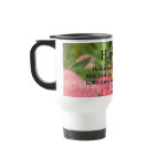 Happiness Proverbs 16-20 mugs