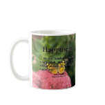 Happiness Proverbs 16-20 mugs