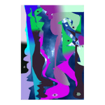 Happiness Runs posters by daysrays Happiness Runs posters