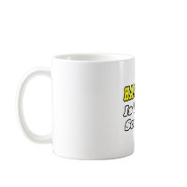 Happiness...Scottish mugs by Scottish_Pride Happiness...Scottish mugs