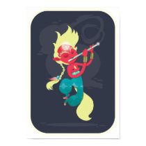 happiness spell posters