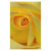Happiness_ stationery