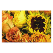 Happiness_ Stationery