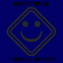 Happiness t-shirts by azac69 Happiness t-shirts