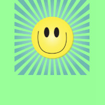 Happiness t-shirts