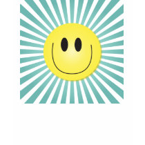 Happiness t-shirts