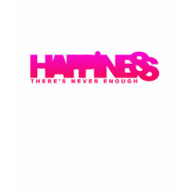 Happiness t-shirts by myminimallook Happiness t-shirts