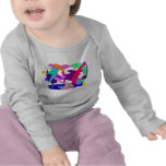 Happiness Tshirt