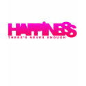 Happiness t-shirts