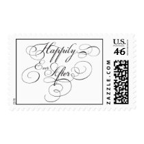 Happliy Ever After Stamps stamps