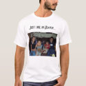 Happu family t-shirts