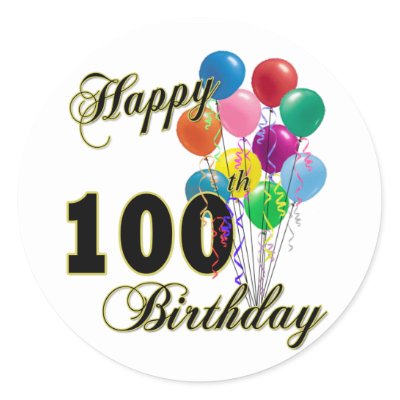 happy_100th_birthday_gifts_and_birthday_apparel_sticker-p217501707628074247q0ou_400.jpg