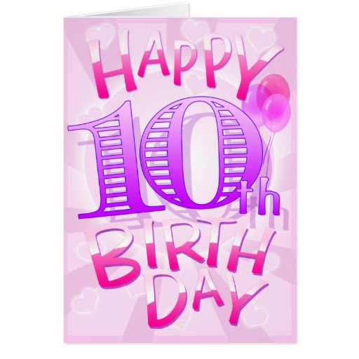 free-printable-10th-birthday-cards-printable-templates