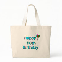 18th birthday sayings