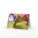Happy 1st Birthday! cards by graphicdoodles Happy 1st Birthday! cards