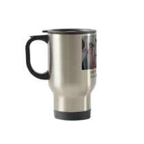 Happy 1st Father's Day DaDa, DaDa!!! mugs by BART11CL Happy 1st Father's Day DaDa, DaDa!!! mugs