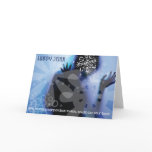 Happy 2010 greeting cards