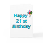birthday sayings, birthday gifts, birthday sayings