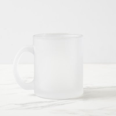 Happy 24th Birthday Merchandise Coffee Mug by BirthdayZone