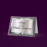 Happy 25th Wedding Anniversary Greeting Cards