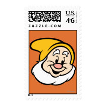 Happy 2 stamps