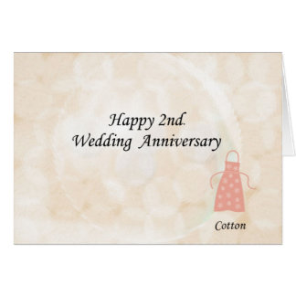 Wedding Anniversary Gifts - T-Shirts, Art, Posters & Other Gift Ideas ...