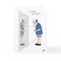 Happy 30th Birthday cards by graphicdoodles Happy 30th Birthday cards