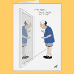 Happy 30th Birthday cards