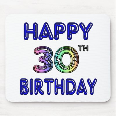 happy_30th_birthday_design_in_balloon_font_mousepad-p144940651159760947trak_400.jpg