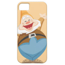 Happy 3 iPhone 5 cases