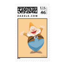 Happy 3 stamps