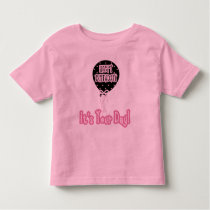t-shirt, men, teeshirt, shirt, birthday, wedding, bff, trendy, teens, children, T-shirt/trøje med brugerdefineret grafisk design