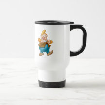 Happy 4 coffee mugs