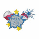 Happy 4th