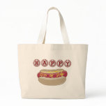 Happy 4th of July Bags
