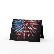 Happy 4th of July cards by Celebration4all Happy 4th of July cards