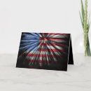 Happy 4th of July, Independence Day Card