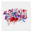 Happy 4th of July posters